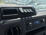 New 2025 Ford E-350 Service Utility Van for sale #729321 - photo 17