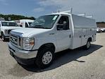 New 2025 Ford E-350 Service Utility Van for sale #729321 - photo 4