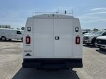 New 2025 Ford E-350 Service Utility Van for sale #729321 - photo 6