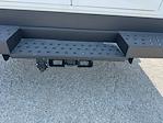 New 2025 Ford E-350 Service Utility Van for sale #729321 - photo 7
