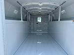 New 2025 Ford E-350 Service Utility Van for sale #729321 - photo 8