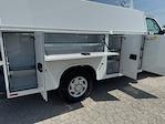 New 2025 Ford E-350 Service Utility Van for sale #729321 - photo 9