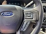 New 2025 Ford E-350 Service Utility Van for sale #730827 - photo 13