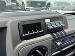 New 2025 Ford E-350 Service Utility Van for sale #730827 - photo 15
