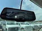 New 2025 Ford E-350 Service Utility Van for sale #730827 - photo 16