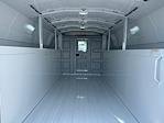 New 2025 Ford E-350 Service Utility Van for sale #730827 - photo 3