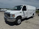 New 2025 Ford E-350 Service Utility Van for sale #730827 - photo 6