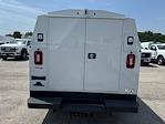 New 2025 Ford E-350 Service Utility Van for sale #730827 - photo 7