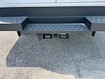 New 2025 Ford E-350 Service Utility Van for sale #730827 - photo 8
