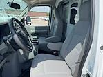 New 2025 Ford E-350 Service Utility Van for sale #730827 - photo 9
