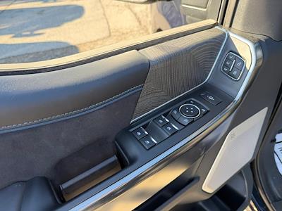 New 2025 Ford F-250 - photo 1