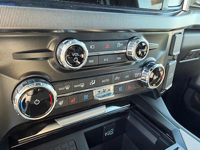 New 2025 Ford F-250 - photo 1