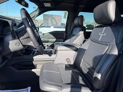 New 2025 Ford F-250 - photo 1