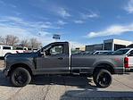 2025 Ford F-350 Regular Cab SRW 4x4 Pickup for sale #733222 - photo 5