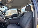 2025 Ford F-350 Regular Cab SRW 4x4 Pickup for sale #733222 - photo 9