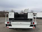 New 2025 Ford F-600 Regular Cab Combo Body for sale #735835 - photo 11
