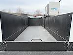 New 2025 Ford F-600 Regular Cab Combo Body for sale #735835 - photo 12