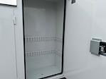 New 2025 Ford F-600 Regular Cab Combo Body for sale #735835 - photo 13
