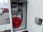 New 2025 Ford F-600 Regular Cab Combo Body for sale #735835 - photo 14