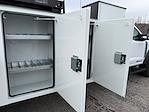 New 2025 Ford F-600 Regular Cab Combo Body for sale #735835 - photo 15