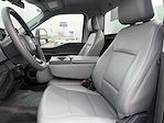 New 2025 Ford F-600 Regular Cab Combo Body for sale #735835 - photo 16