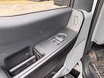 New 2025 Ford F-600 Regular Cab Combo Body for sale #735835 - photo 17