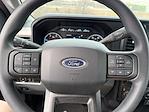 New 2025 Ford F-600 Regular Cab Combo Body for sale #735835 - photo 18
