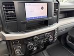 New 2025 Ford F-600 Regular Cab Combo Body for sale #735835 - photo 20