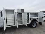 New 2025 Ford F-600 Regular Cab Combo Body for sale #735835 - photo 4