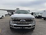 New 2025 Ford F-600 Regular Cab Combo Body for sale #735835 - photo 6
