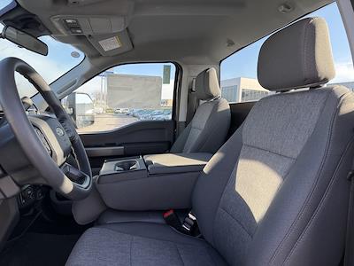 New 2025 Ford F-350 - photo 1