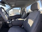 2025 Ford F-350 Regular Cab SRW 4x4 Pickup for sale #735967 - photo 2