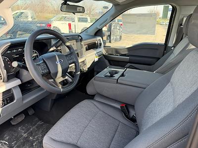 New 2025 Ford F-350 - photo 1