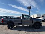 2025 Ford F-350 Regular Cab SRW 4x4 Pickup for sale #736005 - photo 10