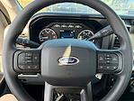 2025 Ford F-350 Regular Cab SRW 4x4 Pickup for sale #736005 - photo 14