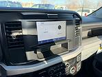 2025 Ford F-350 Regular Cab SRW 4x4 Pickup for sale #736005 - photo 15