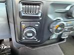 2025 Ford F-350 Regular Cab SRW 4x4 Pickup for sale #736005 - photo 16