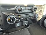 2025 Ford F-350 Regular Cab SRW 4x4 Pickup for sale #736005 - photo 17