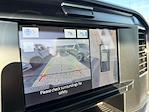 2025 Ford F-350 Regular Cab SRW 4x4 Pickup for sale #736005 - photo 18