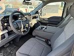 2025 Ford F-350 Regular Cab SRW 4x4 Pickup for sale #736005 - photo 3