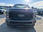 2025 Ford F-350 Regular Cab SRW 4x4 Pickup for sale #736005 - photo 4