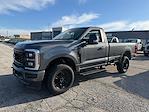 2025 Ford F-350 Regular Cab SRW 4x4 Pickup for sale #736005 - photo 5