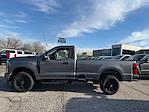 2025 Ford F-350 Regular Cab SRW 4x4 Pickup for sale #736005 - photo 6