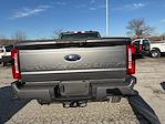 2025 Ford F-350 Regular Cab SRW 4x4 Pickup for sale #736005 - photo 8