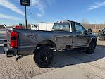 2025 Ford F-350 Regular Cab SRW 4x4 Pickup for sale #736005 - photo 2