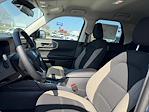 2025 Ford Bronco Sport 4x4 SUV for sale #737422 - photo 9
