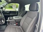 Used 2024 Chevrolet Silverado 1500 Work Truck Regular Cab for sale #738856 - photo 12