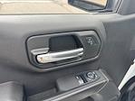 Used 2024 Chevrolet Silverado 1500 Work Truck Regular Cab for sale #738856 - photo 13