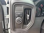 Used 2024 Chevrolet Silverado 1500 Work Truck Regular Cab for sale #738856 - photo 14