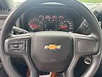 Used 2024 Chevrolet Silverado 1500 Work Truck Regular Cab for sale #738856 - photo 15